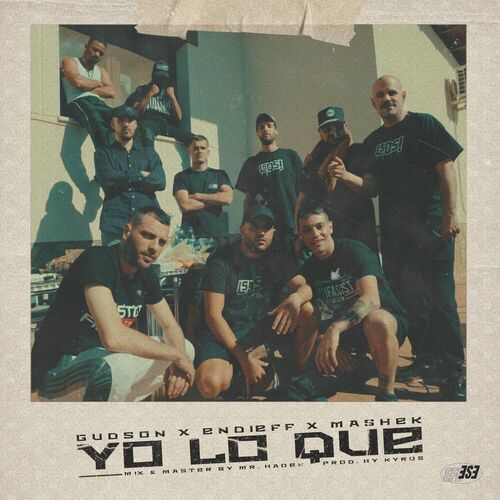 Medium_yo_lo_que