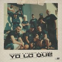 Small_yo_lo_que