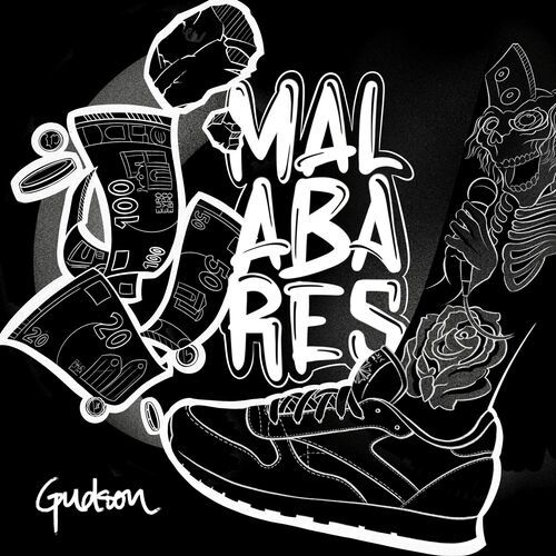 Medium_malabares