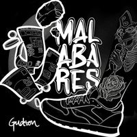 Small_malabares