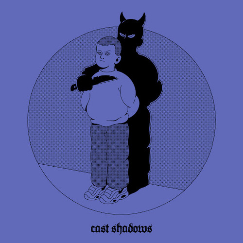 Medium_cast_shadows_ep