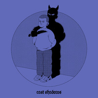 Small_cast_shadows_ep