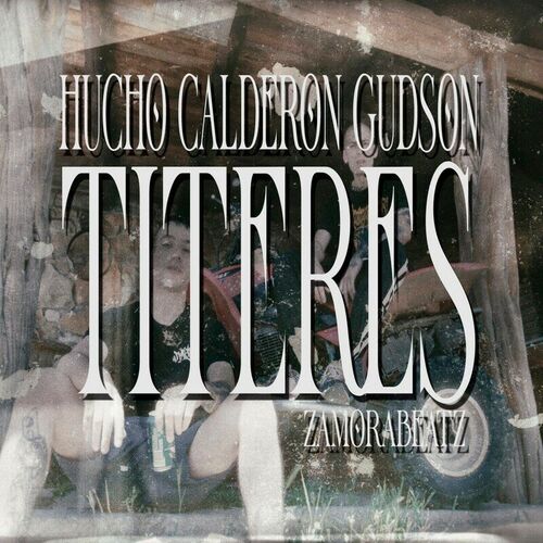 T_teres