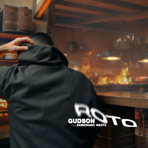 Medium_roto