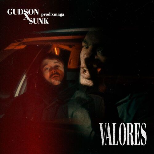 Medium_gudson_ft_sunk_-_valores._prod._xmaga