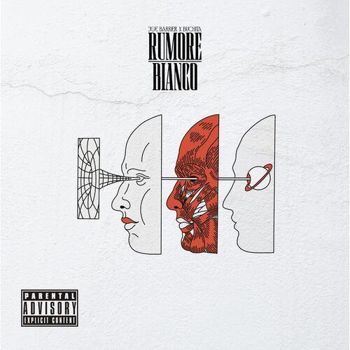 Medium_rumore_bianco