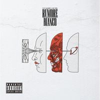 Small_rumore_bianco