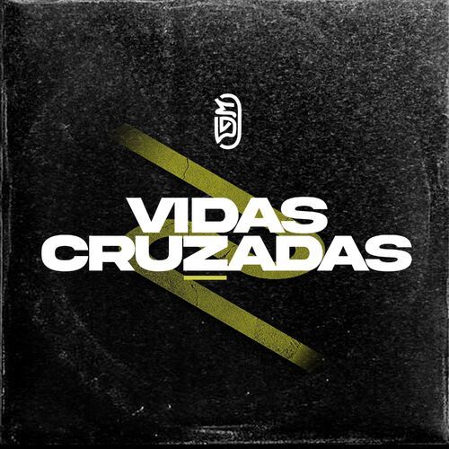 Medium_vidas_cruzadas