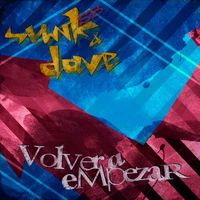Small_volver_a_empezar
