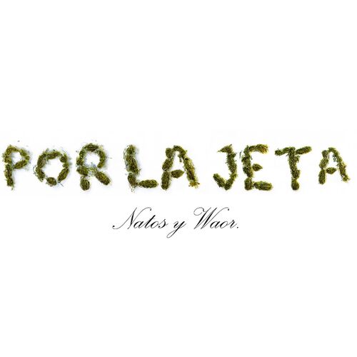 Por_la_jeta