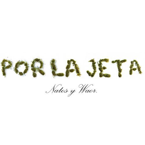 Medium_por_la_jeta