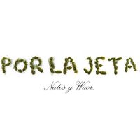 Small_por_la_jeta