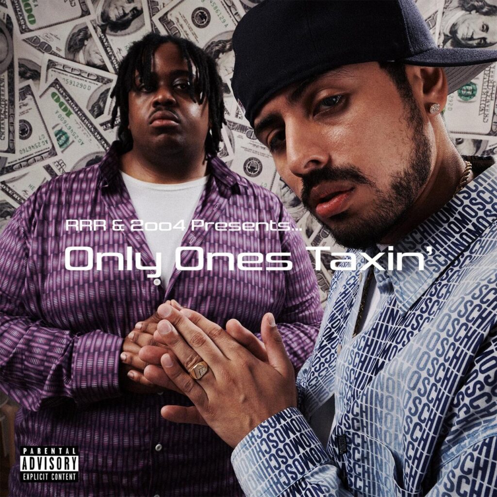 Yl___subjxct_5___only_ones_taxin___2025_