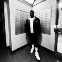 Small_rasheed_chappell___mickey_blue___speer_village_alum__2025_