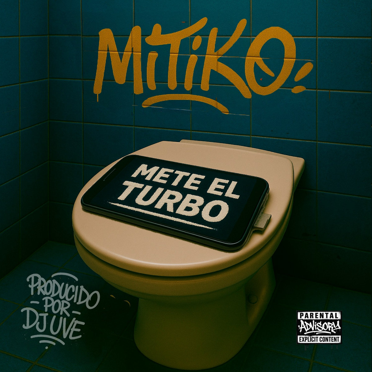 Mete_el_turbo
