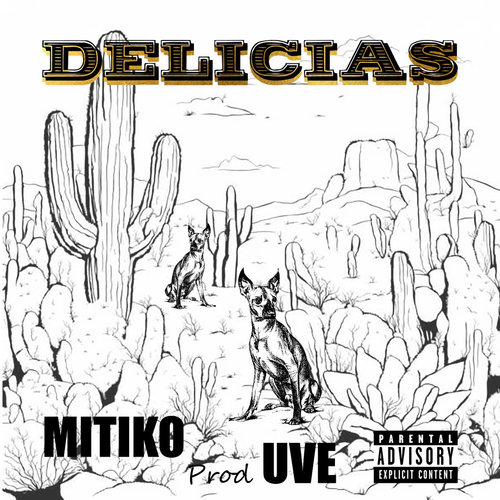 Medium_delicias