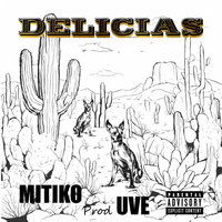 Small_delicias