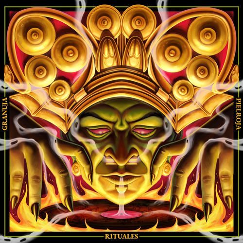 Granuja_piel_roja_rituales