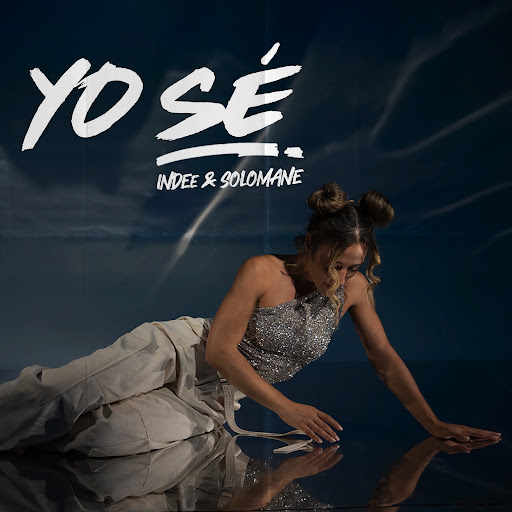 Yo_s__indee