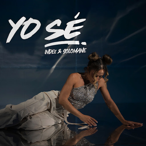 Medium_yo_s__indee