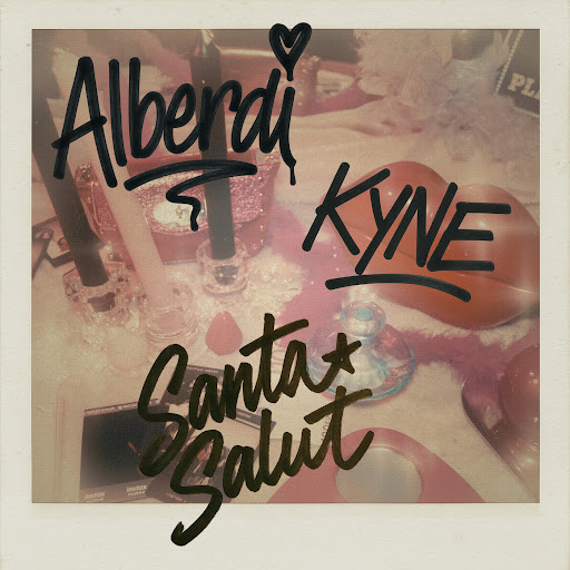 Alberdi__kyne__santa_salut__ess_-__pimp_s_