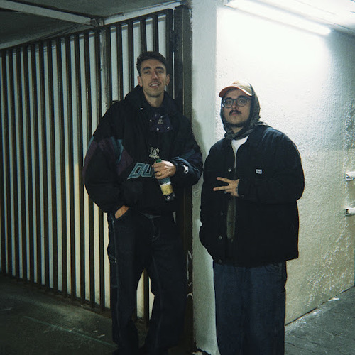 Medium_goodtimes_-_lasser_x_douglass_x_small_villain