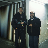 Small_goodtimes_-_lasser_x_douglass_x_small_villain
