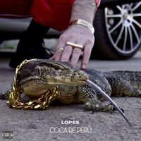 Small_lopes_-_coca_de_per_