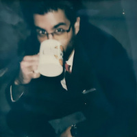 Small_abhir_-_lealtad