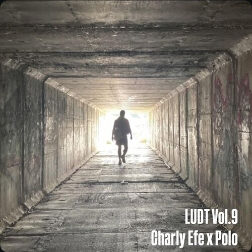 Charly_efe_x_polo_produce_-_los__ltimos_domingos_tristes_vol_9
