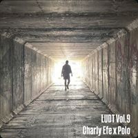 Small_charly_efe_x_polo_produce_-_los__ltimos_domingos_tristes_vol_9