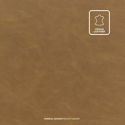 Medium_vegan_leather