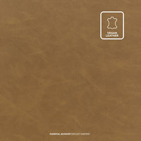 Small_vegan_leather