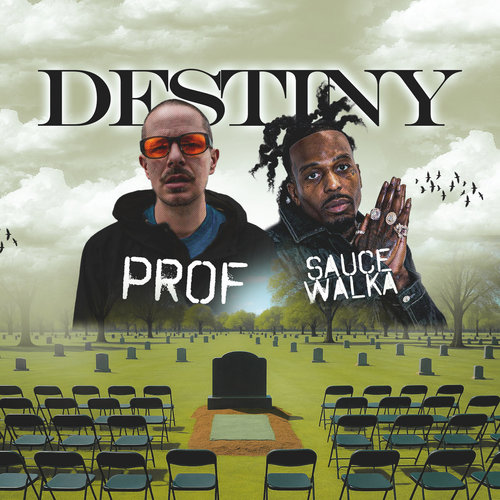 Medium_prof_destiny_feat._sauce_walka