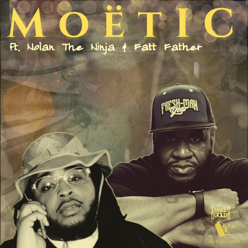 Medium_moetic