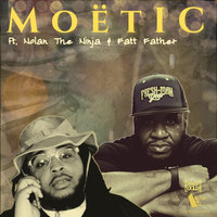 Small_moetic