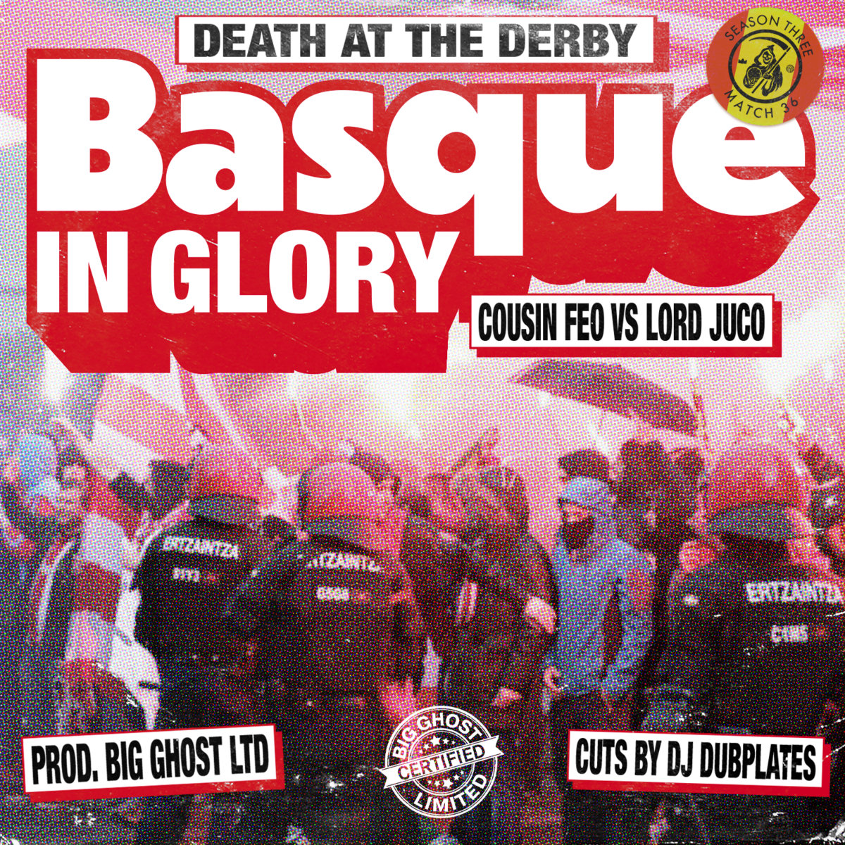 Basque_in_glory