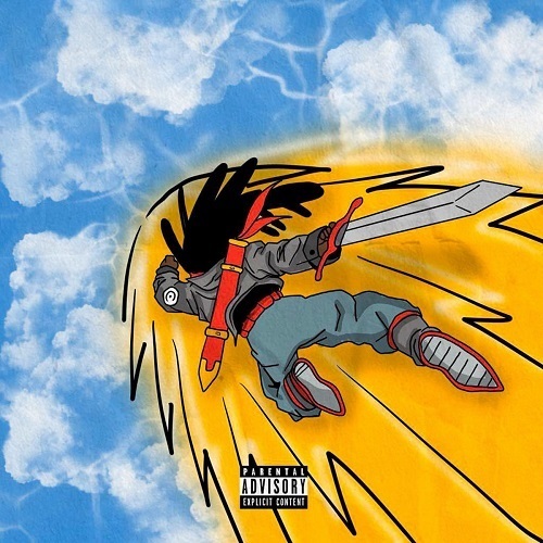 Medium_tha_god_fahim_x_nicholas_craven___dump_gawd_hyperbolic_time_chamber_rap_13__2025_