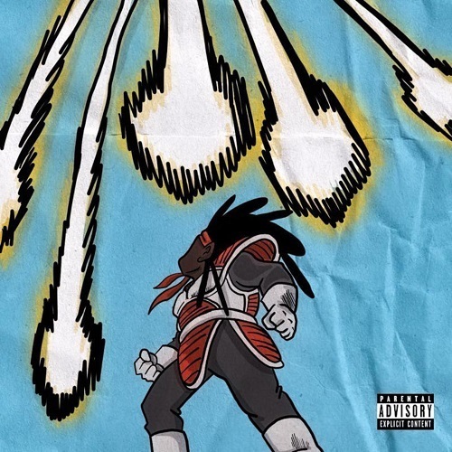 Medium_tha_god_fahim_x_nicholas_craven___dump_gawd_hyperbolic_time_chamber_rap_14__2025_
