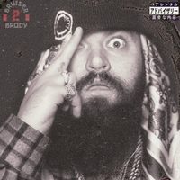 Small_chubs___bruiser_brody_2__2025_