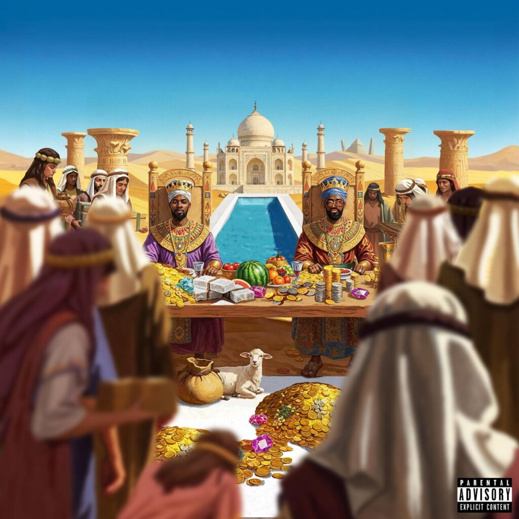 Waterr___passport_rav___pledge_fealty__2025_