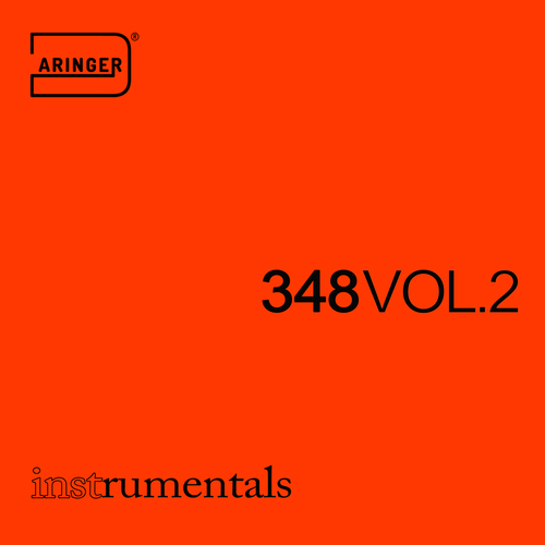 Medium_daringer___348_vol._2__2025_