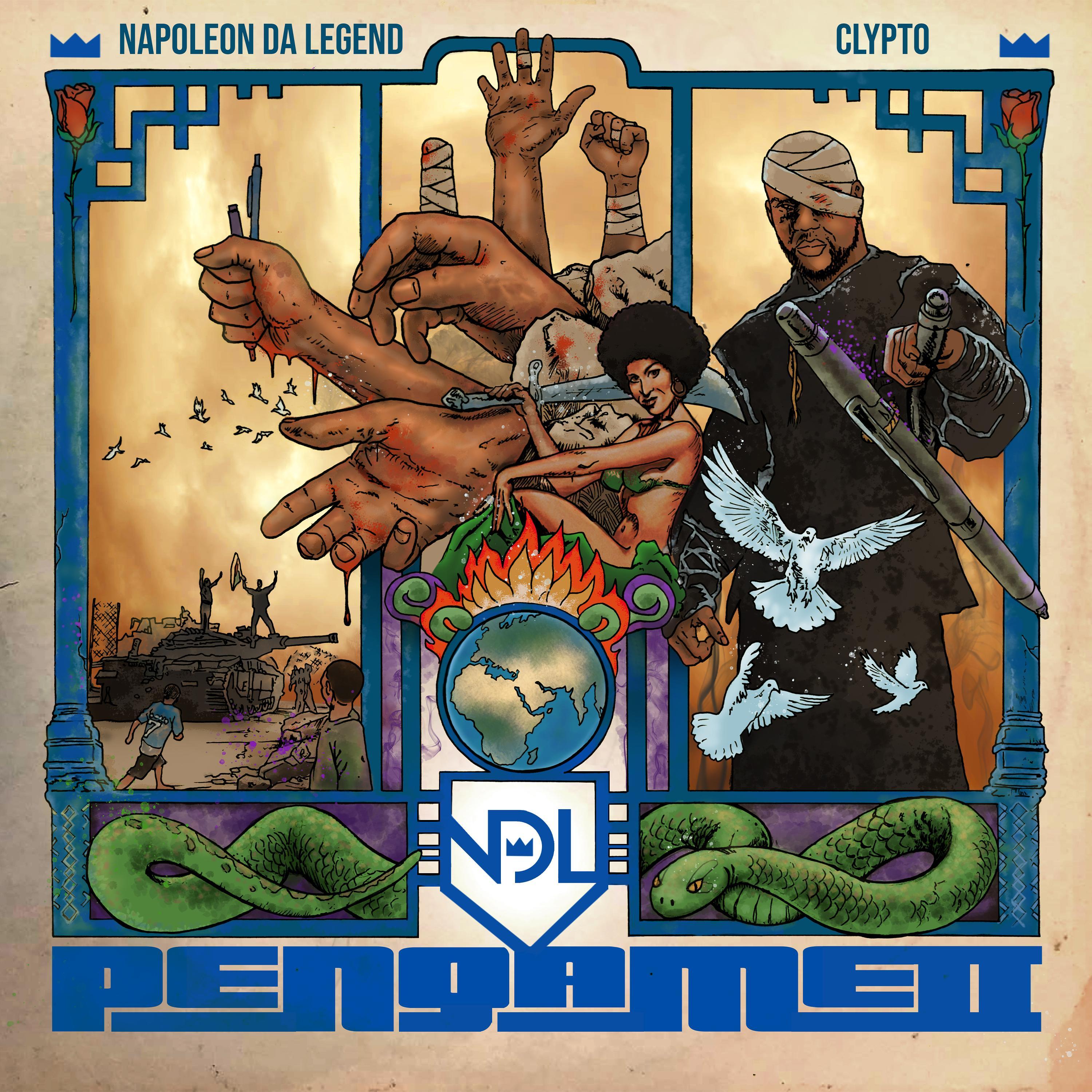 Napoleon_da_legend___clypto___pen_game_2__2025_