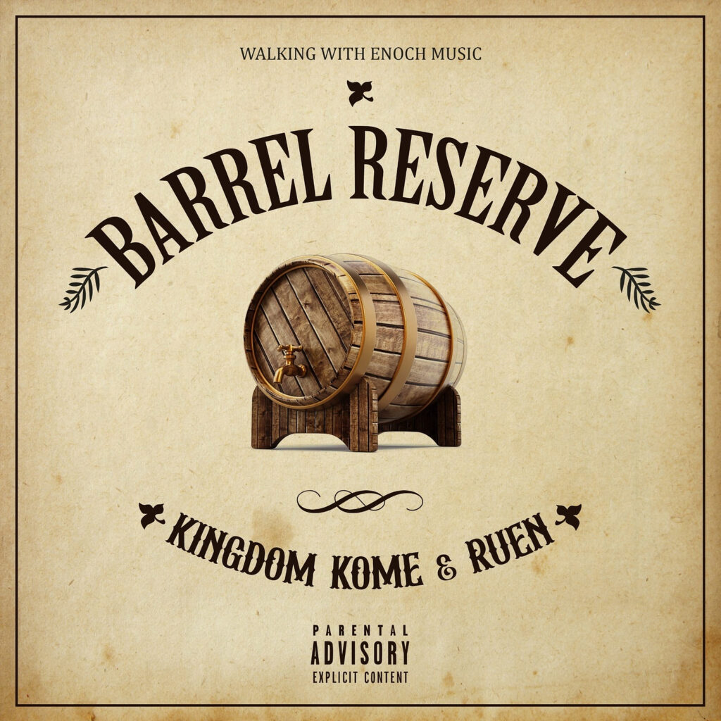 Kingdom_kome___ruen___barrel_reserve__2025_
