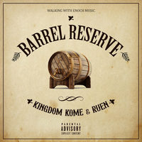Small_kingdom_kome___ruen___barrel_reserve__2025_