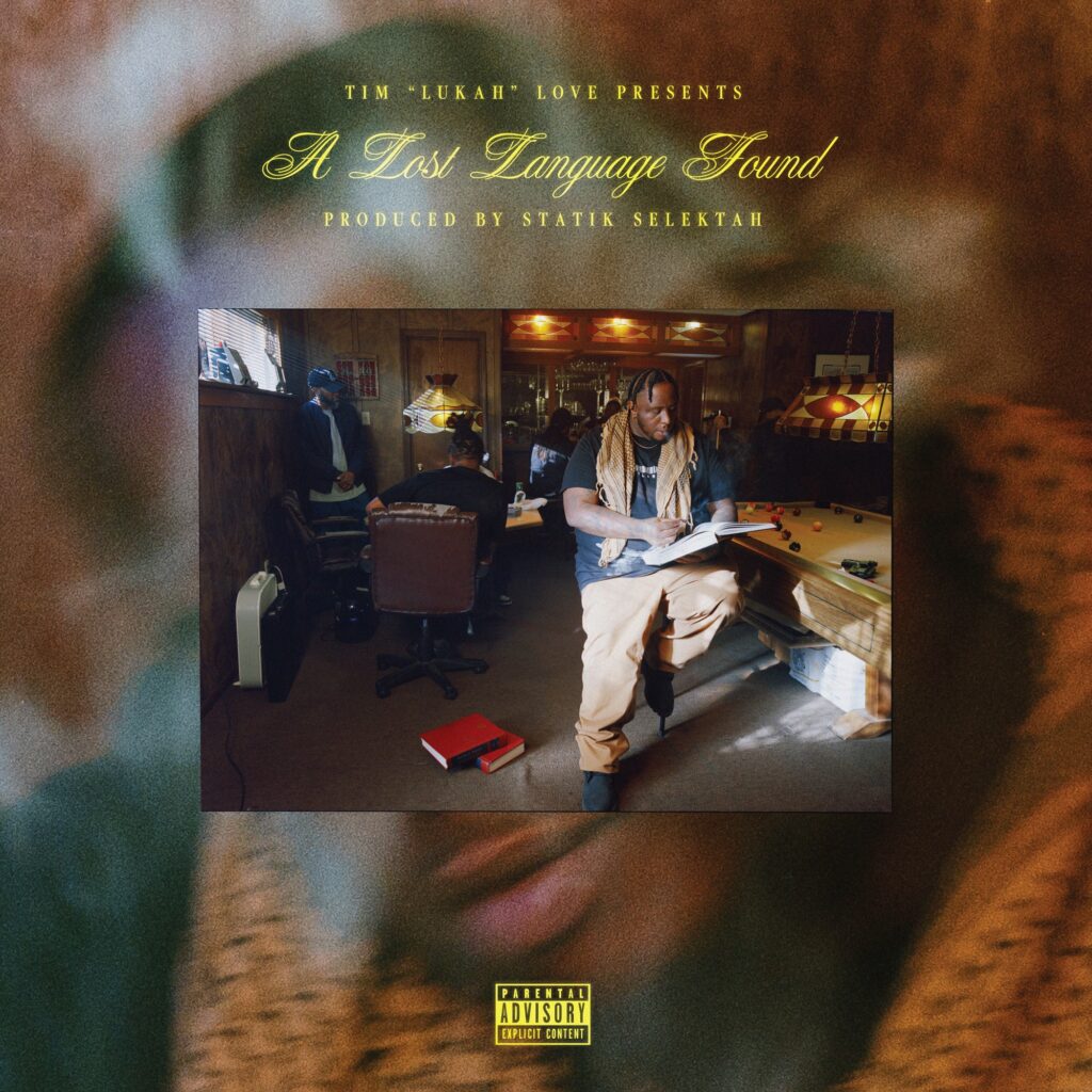 Lukah___statik_selektah___a_lost_language_found__2025_