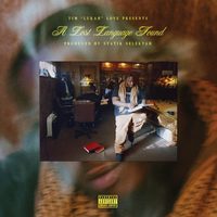 Small_lukah___statik_selektah___a_lost_language_found__2025_