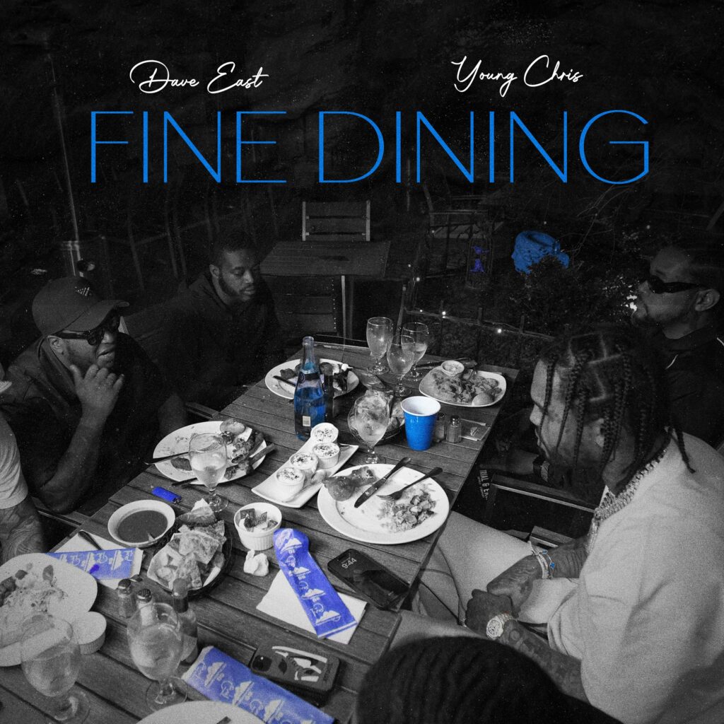 Dave_east___young_chris___fine_dining__2025_