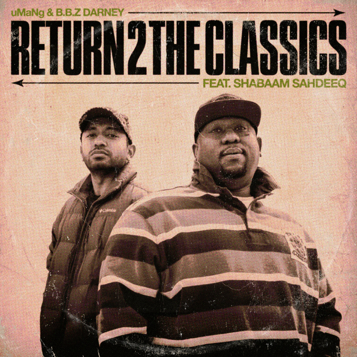 Return_2_the_classics