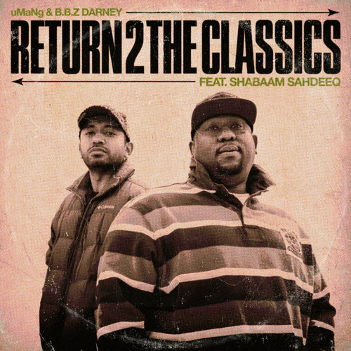 Medium_return_2_the_classics
